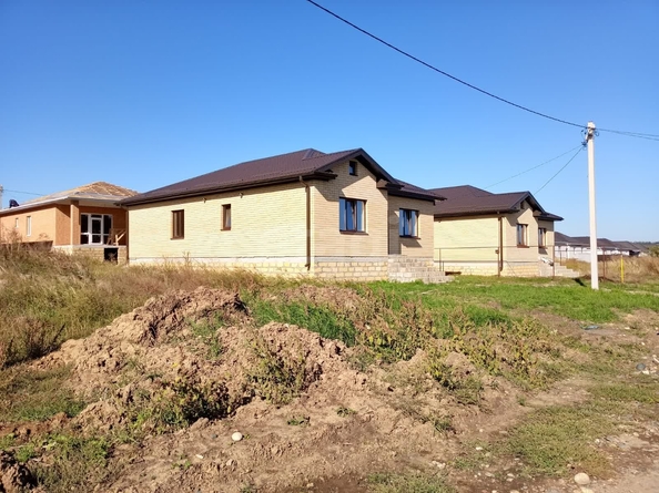 
  Продается дом, 130 м², Михайловск
. Фото 22.