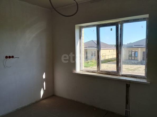 
  Продается дом, 130 м², Михайловск
. Фото 24.