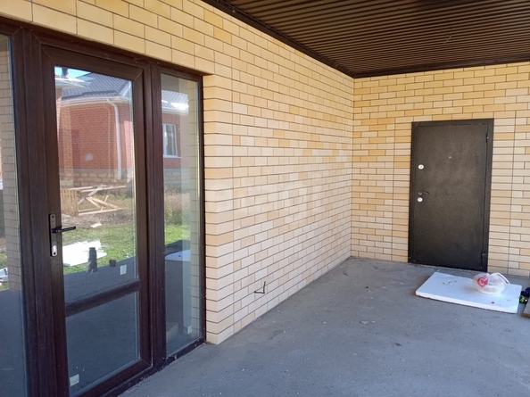 
  Продается дом, 130 м², Михайловск
. Фото 27.