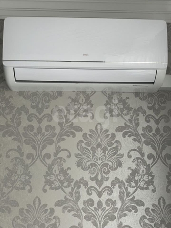 
  Продается 2-комн. квартира, 55.2 м², Шпаковская ул, д. 76а/3
. Фото 24.