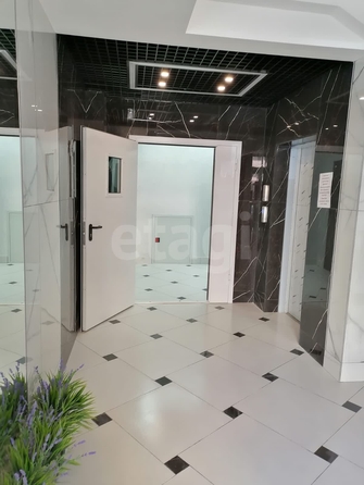 
  Продается 3-комн. квартира, 93 м², ЖК Суворов, дом 5.1
. Фото 3.