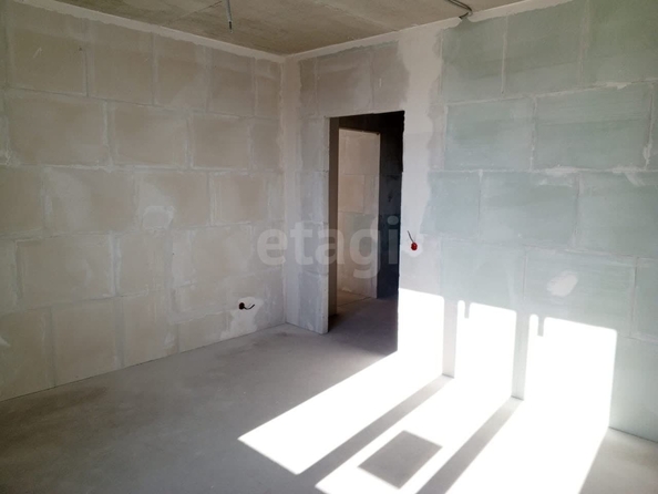 
  Продается 3-комн. квартира, 93 м², ЖК Суворов, дом 5.1
. Фото 20.