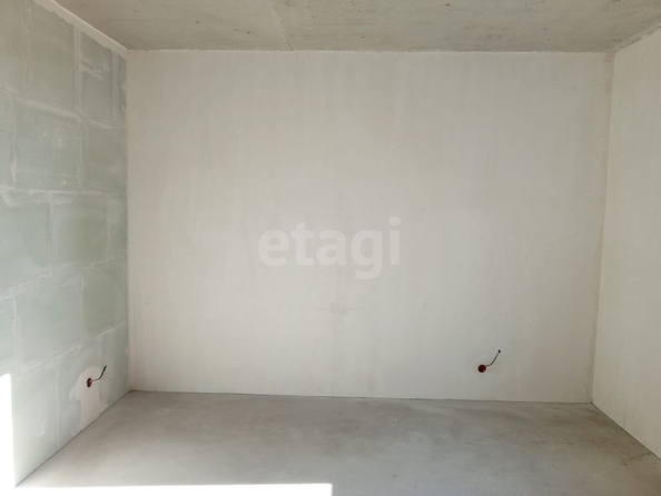 
  Продается 3-комн. квартира, 93 м², ЖК Суворов, дом 5.1
. Фото 22.