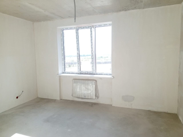 
  Продается 3-комн. квартира, 93 м², ЖК Суворов, дом 5.1
. Фото 23.