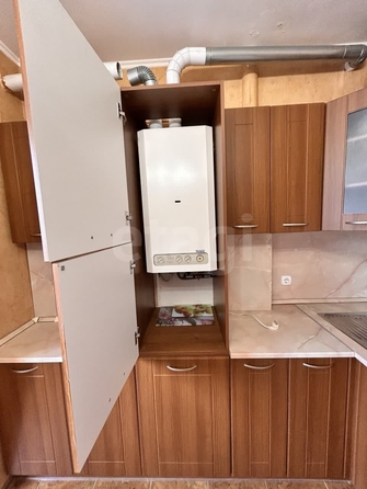 
  Продается 1-комн. квартира, 51.2 м², Мира ул, д. 400
. Фото 9.