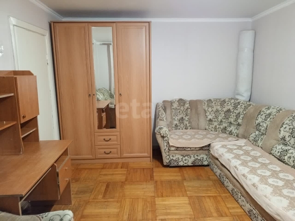 
  Сдается 1-комн. квартира, 29 м², 50 лет ВЛКСМ ул, д. 7/4
. Фото 2.