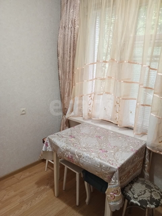 
  Сдается 1-комн. квартира, 29 м², 50 лет ВЛКСМ ул, д. 7/4
. Фото 7.