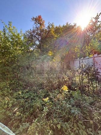 
  Продается дом 124 м². Фото 7.