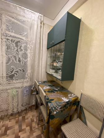 
  Продается 2-комн. квартира, 50 м², Первая Бульварная ул, д. 25
. Фото 1.