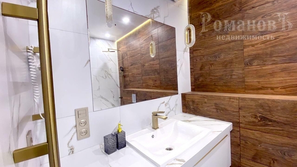 
  Продается 1-комн. квартира, 40 м², Российский пр-кт, д. 13
. Фото 12.