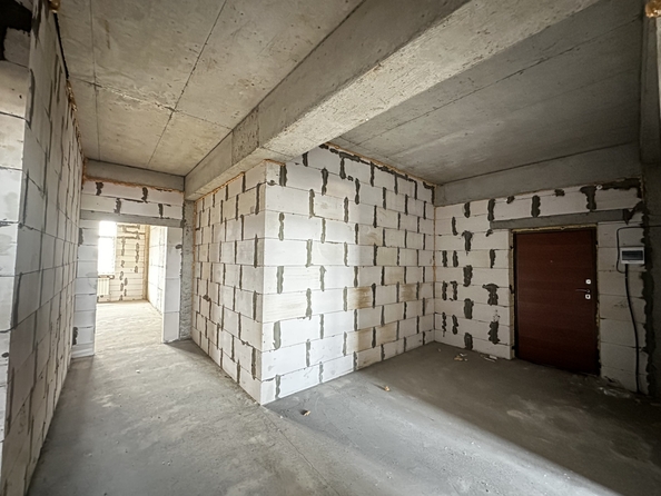 
  Продается 2-комн. квартира, 96 м², Бунимовича ул, д. 15
. Фото 1.