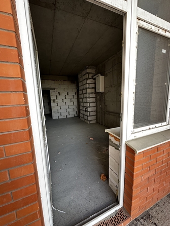 
  Продается 2-комн. квартира, 96 м², Бунимовича ул, д. 15
. Фото 6.