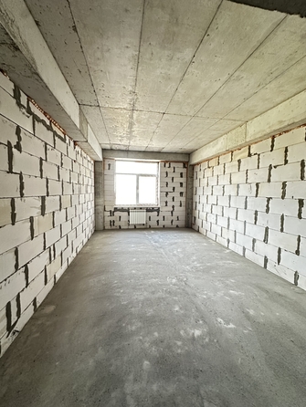 
  Продается 2-комн. квартира, 96 м², Бунимовича ул, д. 15
. Фото 8.