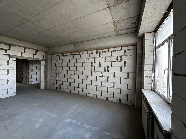 
  Продается 2-комн. квартира, 96 м², Бунимовича ул, д. 15
. Фото 9.