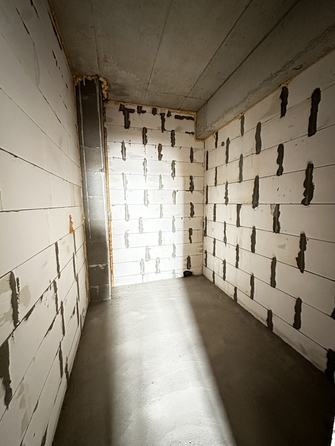 
  Продается 2-комн. квартира, 96 м², Бунимовича ул, д. 15
. Фото 12.