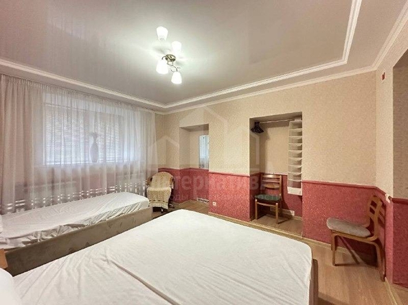 
  Продается 2-комн. квартира, 57 м², Катыхина ул
. Фото 6.