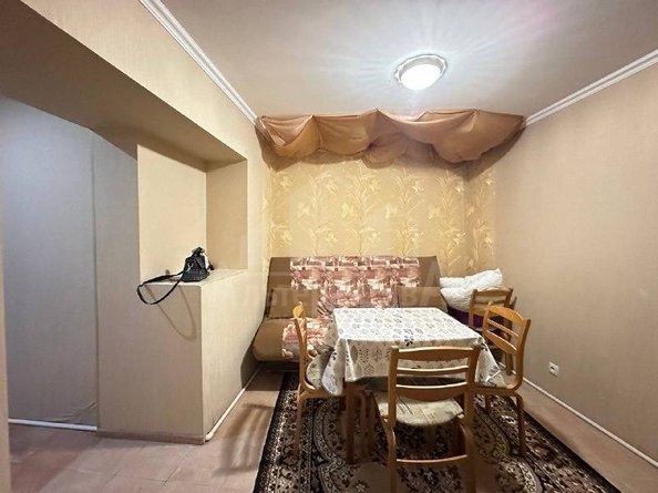
  Продается 2-комн. квартира, 57 м², Катыхина ул
. Фото 8.