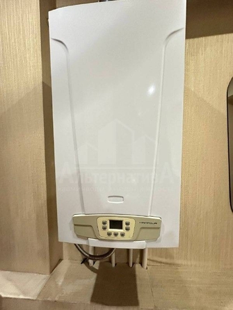 
  Продается 2-комн. квартира, 57 м², Катыхина ул
. Фото 13.