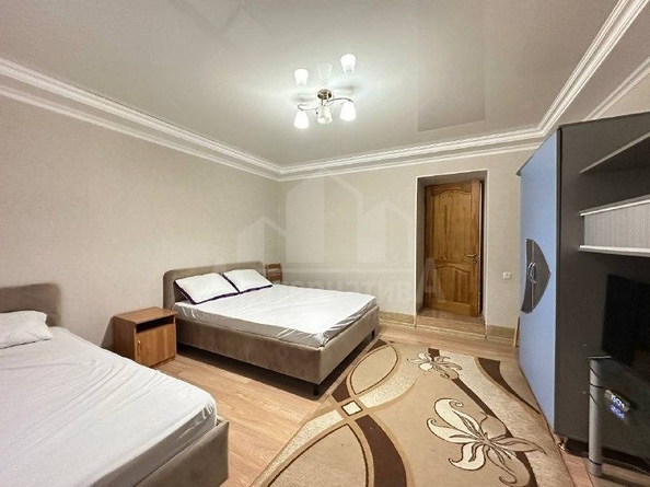 
  Продается 2-комн. квартира 57 м². Фото 3.