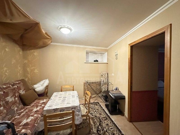 
  Продается 2-комн. квартира 57 м². Фото 9.