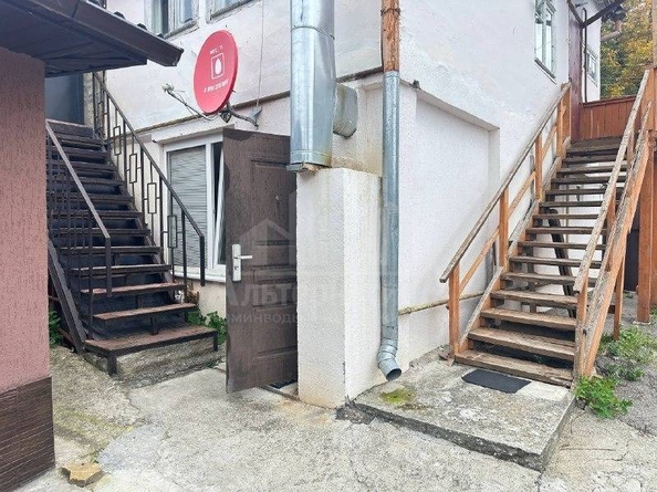 
  Продается 2-комн. квартира 57 м². Фото 16.