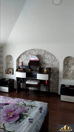 
  Продается 2-комн. квартира, 52.2 м², Полтавская ул
. Фото 3.