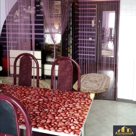 
  Продается 2-комн. квартира, 52.2 м², Полтавская ул
. Фото 4.