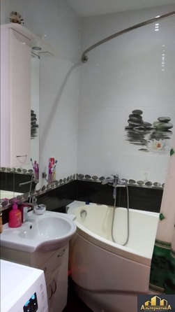 
  Продается 2-комн. квартира 52.2 м². Фото 8.