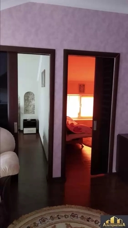
  Продается 2-комн. квартира 52.2 м². Фото 6.