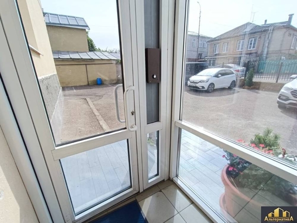 
  Продается 2-комн. квартира, 62 м², Толбухина ул
. Фото 10.