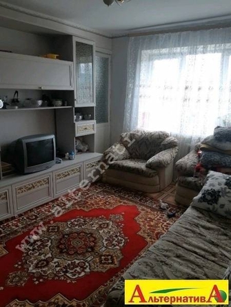 
  Продается 4-комн. квартира, 79 м², Победы пр-кт
. Фото 4.