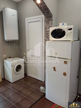 
  Продается 1-комн. квартира, 25 м², Куйбышева ул
. Фото 5.