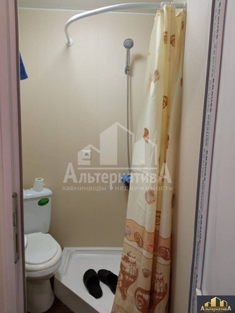 
  Продается 1-комн. квартира, 25 м², Куйбышева ул
. Фото 6.