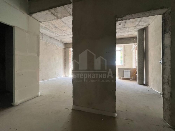 
  Продается 1-комн. квартира, 35.8 м², Декабристов ул
. Фото 6.