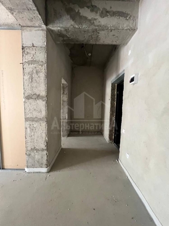 
  Продается 1-комн. квартира, 35.8 м², Декабристов ул
. Фото 13.