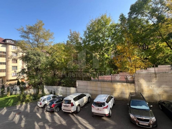
  Продается 1-комн. квартира 35.8 м². Фото 11.