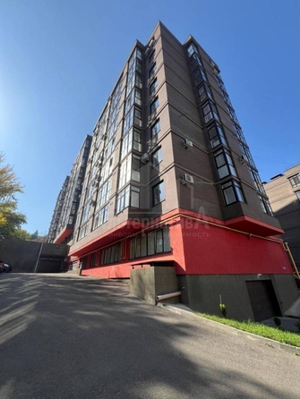 
  Продается 1-комн. квартира 35.8 м². Фото 1.