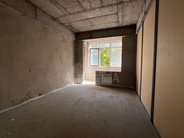 
  Продается 1-комн. квартира 35.8 м². Фото 3.