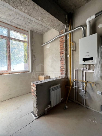 
  Продается 1-комн. квартира 35.8 м². Фото 8.