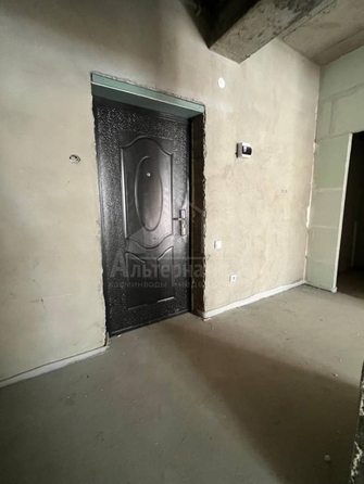 
  Продается 1-комн. квартира 35.8 м². Фото 14.