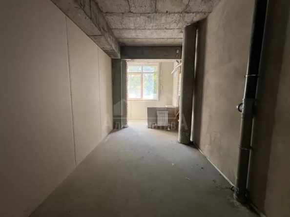 
  Продается 1-комн. квартира 35.8 м². Фото 7.