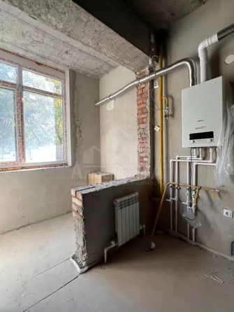 
  Продается 1-комн. квартира 35.8 м². Фото 8.