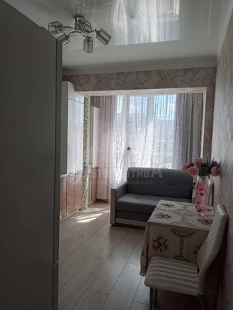 
  Продается 1-комн. квартира 39 м². Фото 3.