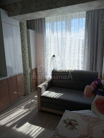 
  Продается 1-комн. квартира 39 м². Фото 4.