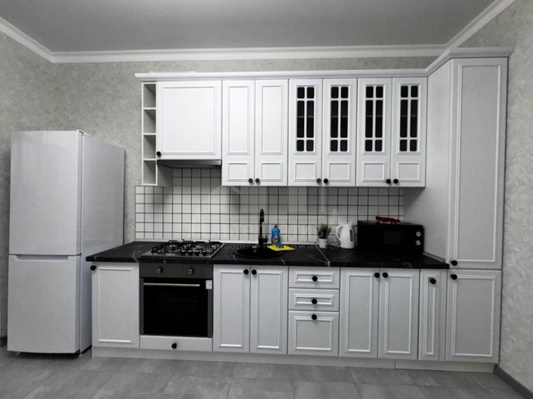 
  Продается 2-комн. квартира, 72 м², Луначарского ул
. Фото 3.