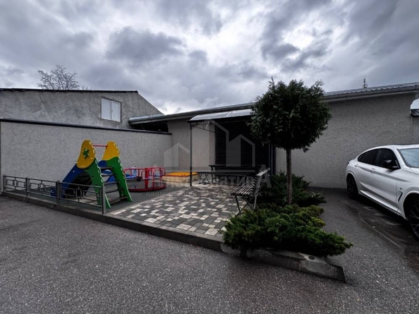 
  Продается 2-комн. квартира, 72 м², Луначарского ул
. Фото 16.