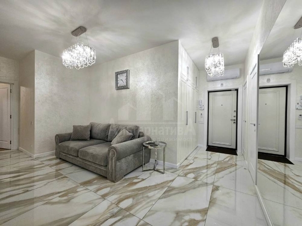 
  Продается 2-комн. квартира 84 м². Фото 7.
