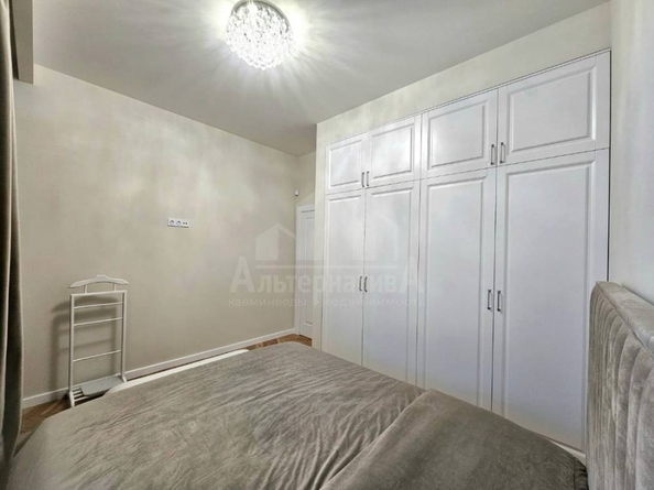 
  Продается 2-комн. квартира 84 м². Фото 9.