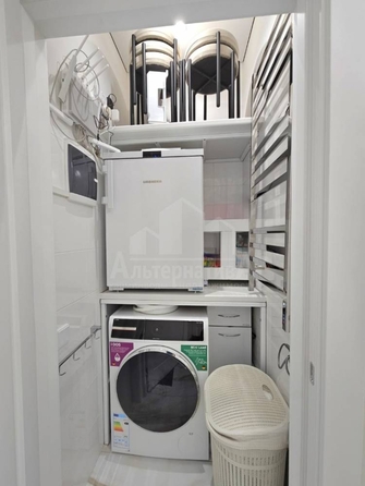 
  Продается 2-комн. квартира 84 м². Фото 20.