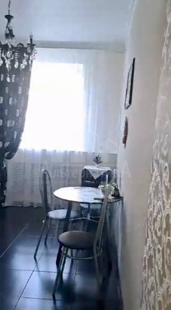 
  Продается 2-комн. квартира, 42 м², Фридриха Энгельса ул
. Фото 4.